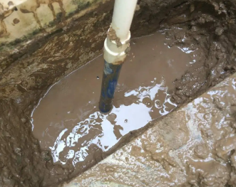 卫生间漏水维修公司为您专业解答一下查漏水的原因